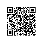 9T12062A2370BAHFT QRCode