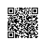 9T12062A2370BBHFT QRCode