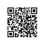 9T12062A2372BAHFT QRCode