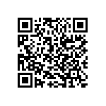 9T12062A2372CBHFT QRCode