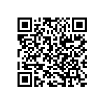 9T12062A2373BBHFT QRCode