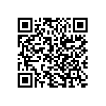 9T12062A2373DBHFT QRCode