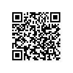 9T12062A23R7CAHFT QRCode