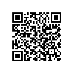 9T12062A2401FBHFT QRCode