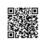 9T12062A2403CBHFT QRCode