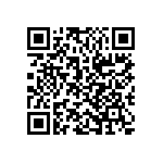 9T12062A2403FBHFT QRCode