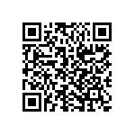 9T12062A2431DAHFT QRCode