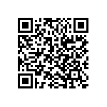 9T12062A2432FBHFT QRCode