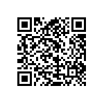 9T12062A2433BAHFT QRCode