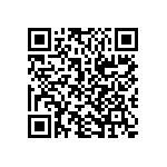 9T12062A2433DBHFT QRCode