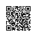 9T12062A2433FBHFT QRCode