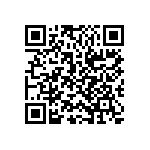 9T12062A2491BBHFT QRCode