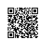 9T12062A24R3CBHFT QRCode