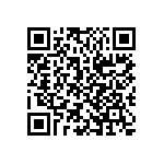 9T12062A24R9BAHFT QRCode