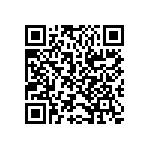 9T12062A2552BAHFT QRCode