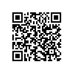 9T12062A2553DAHFT QRCode