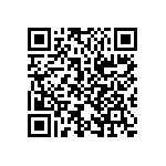 9T12062A25R5DAHFT QRCode