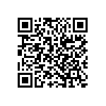 9T12062A2610BBHFT QRCode