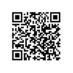 9T12062A2612BAHFT QRCode