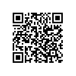 9T12062A2612DAHFT QRCode