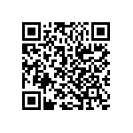 9T12062A2613BBHFT QRCode