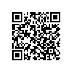 9T12062A26R1BAHFT QRCode