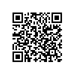 9T12062A2700BBHFT QRCode