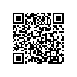 9T12062A2700DBHFT QRCode