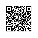 9T12062A2703DAHFT QRCode