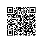 9T12062A2740CAHFT QRCode