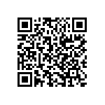 9T12062A2741DBHFT QRCode