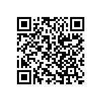 9T12062A27R0CBHFT QRCode