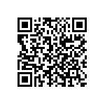 9T12062A2800DAHFT QRCode