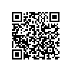 9T12062A2803CAHFT QRCode