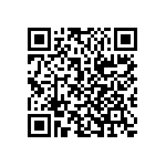 9T12062A2803DBHFT QRCode