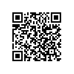 9T12062A2803FBHFT QRCode