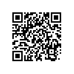 9T12062A2870CAHFT QRCode