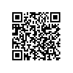 9T12062A2870DBHFT QRCode