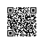 9T12062A2872FBHFT QRCode