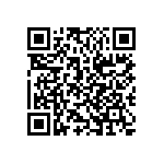 9T12062A28R0CBHFT QRCode