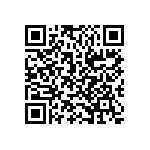 9T12062A2940FBHFT QRCode