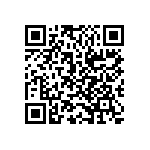 9T12062A2941BBHFT QRCode