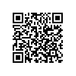 9T12062A2941CAHFT QRCode