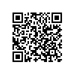 9T12062A29R4CAHFT QRCode