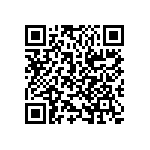 9T12062A29R4CBHFT QRCode