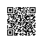 9T12062A3012BBHFT QRCode