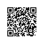 9T12062A3013BAHFT QRCode