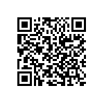 9T12062A3013CAHFT QRCode