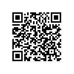 9T12062A3013CBHFT QRCode