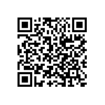 9T12062A3090BAHFT QRCode